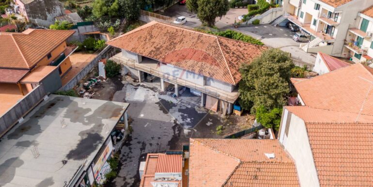 20251028143846-993566-4