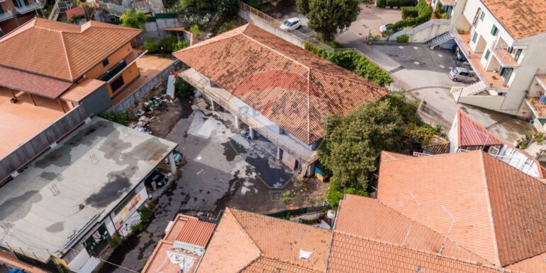 20251028143857-993566-5