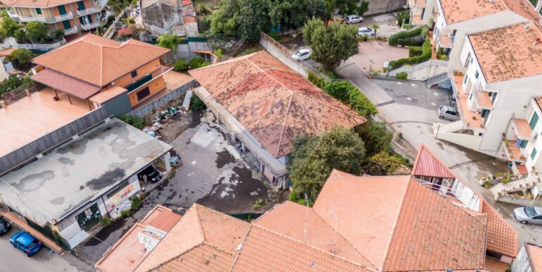 20251028143918-993566-7