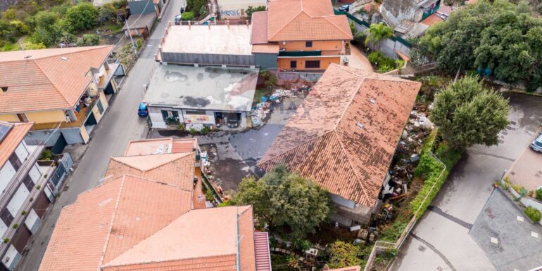 20251028143948-993566-10