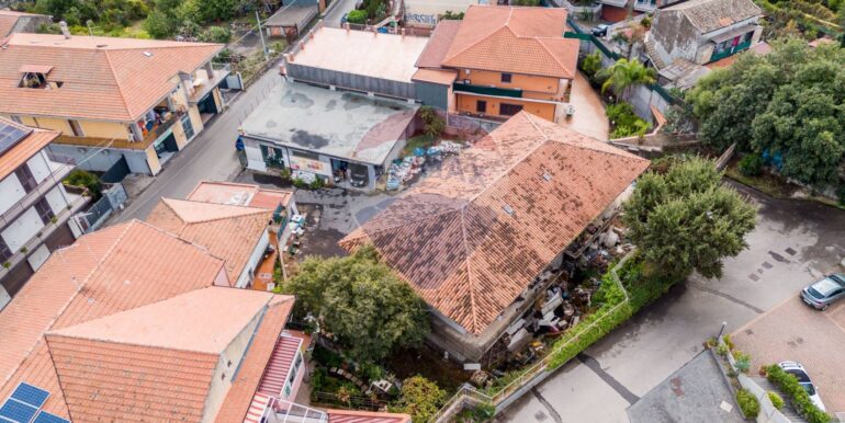 20251028144006-993566-12