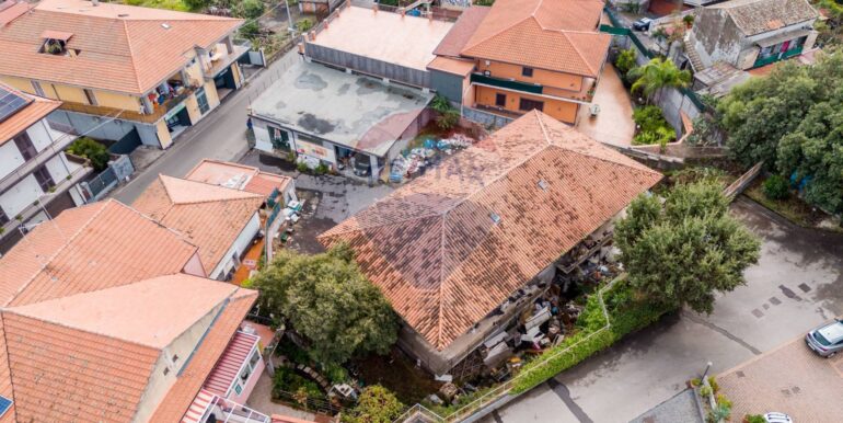 20251028144015-993566-13