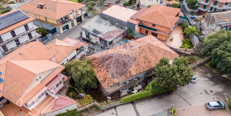 20251028144025-993566-14