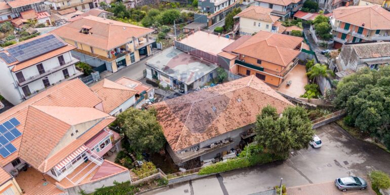 20251028144034-993566-15