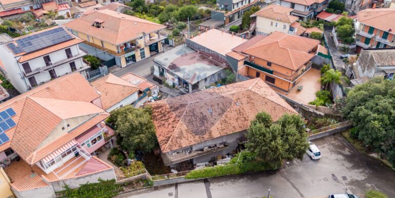 20251028144044-993566-16