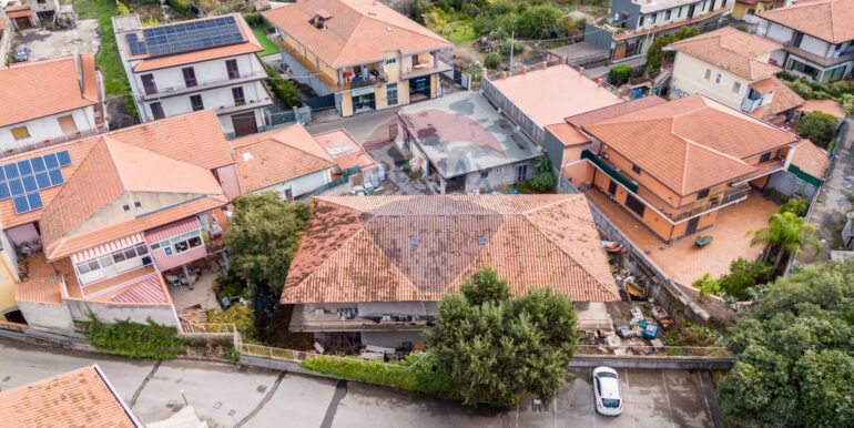 20251028144054-993566-17