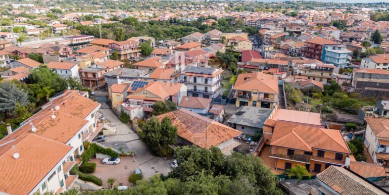 20251028144113-993566-19