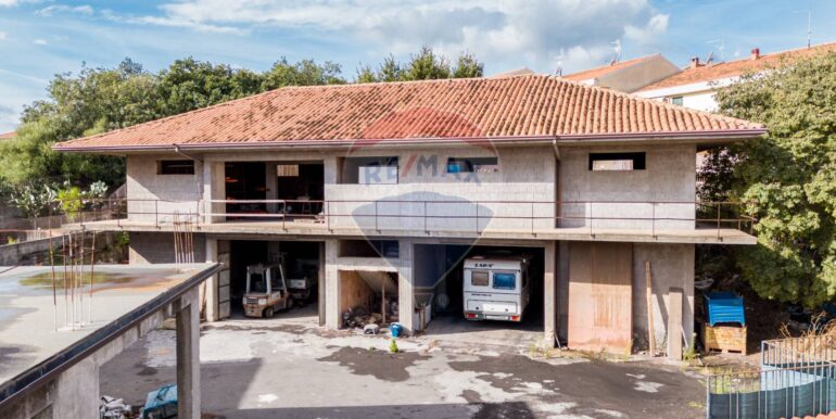 20251028144251-993566-29