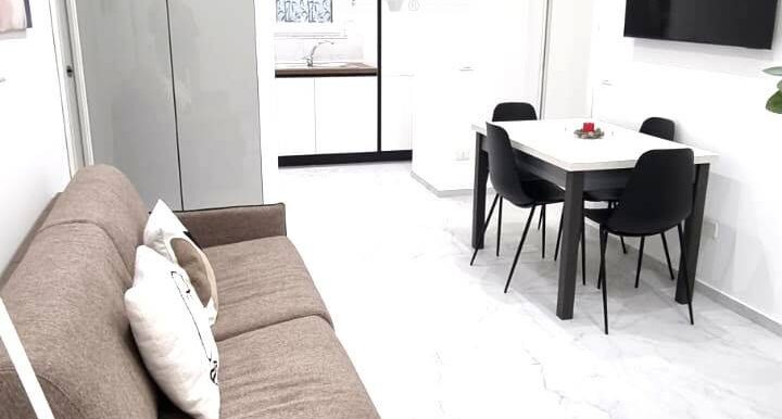 20251028165822-996018-4