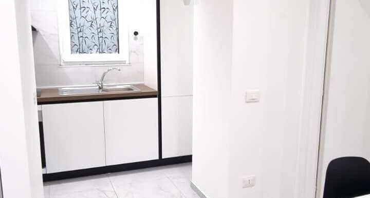 20251028165826-996018-6