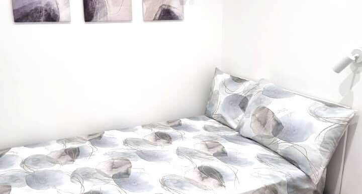 20251028165832-996018-9