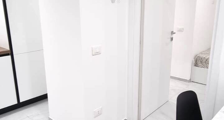 20251028165839-996018-13