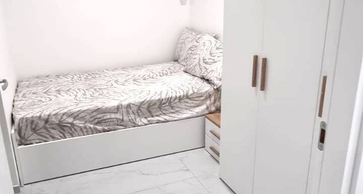 20251028165841-996018-14