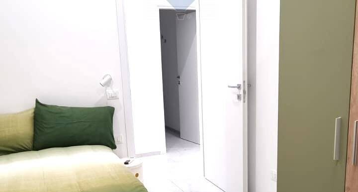 20251028165843-996018-15