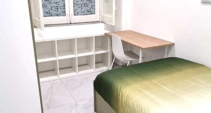 20251028165845-996018-16