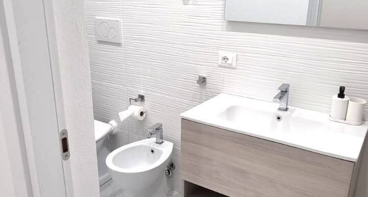 20251028165849-996018-18