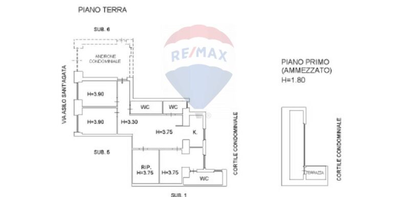 20251028165850-996018-19