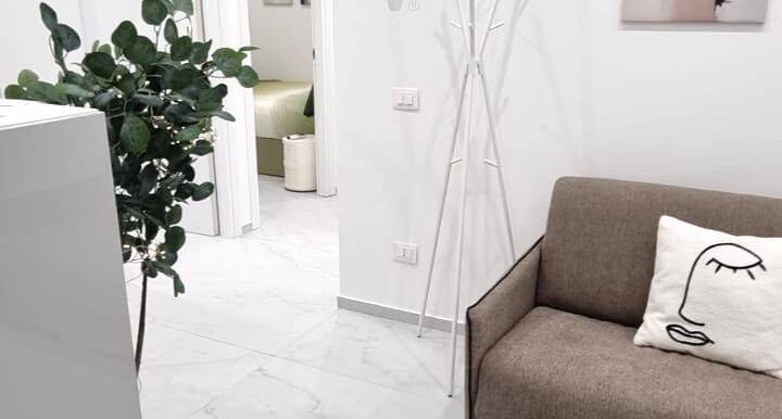 20251028165852-996018-20