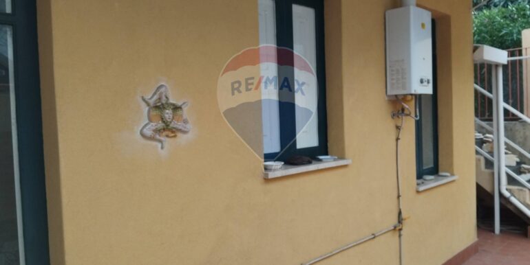 20251028173526-996786-1