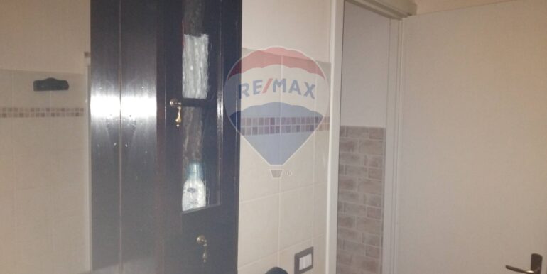 20251028173530-996786-2