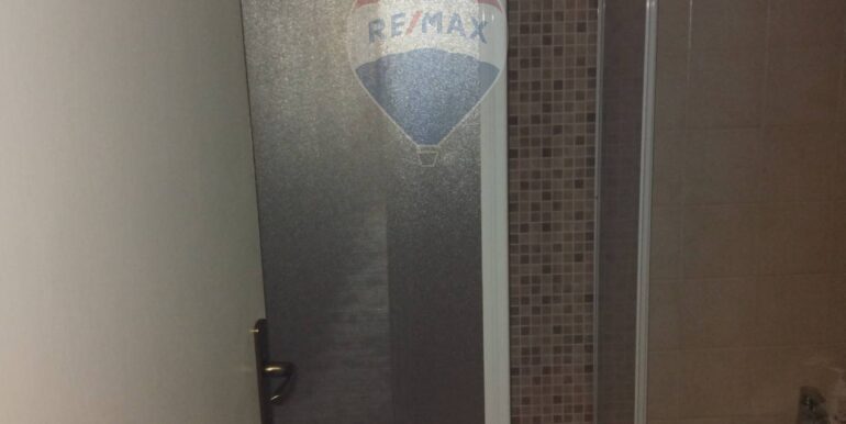 20251028173534-996786-3