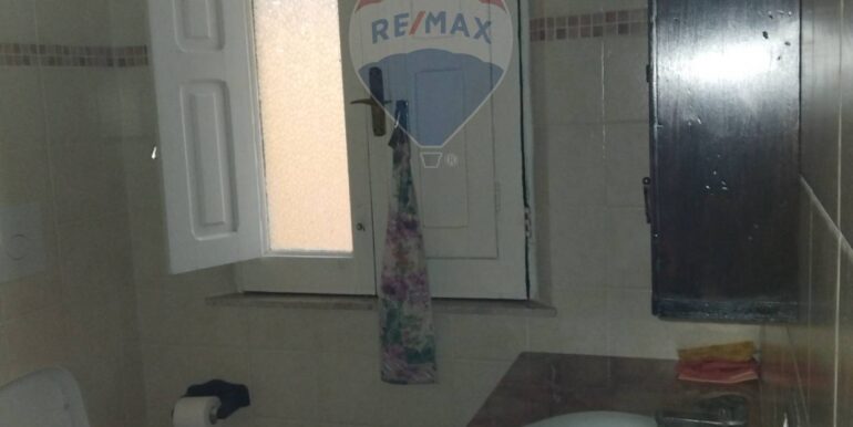 20251028173537-996786-4