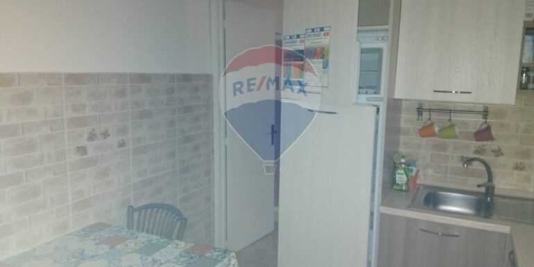 20251028173540-996786-5