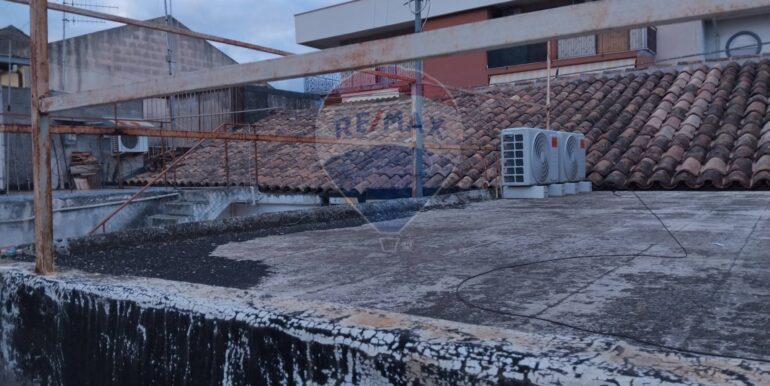 20251028173547-996786-7