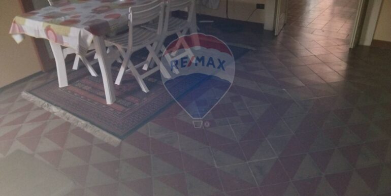 20251028173551-996786-8