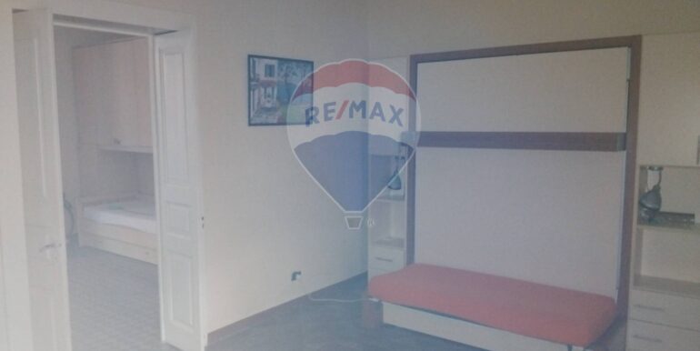 20251028173554-996786-9