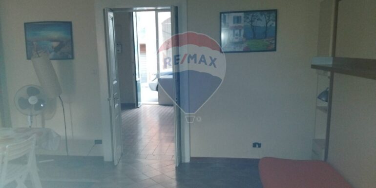 20251028173606-996786-13