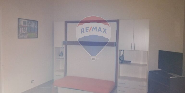 20251028173610-996786-14