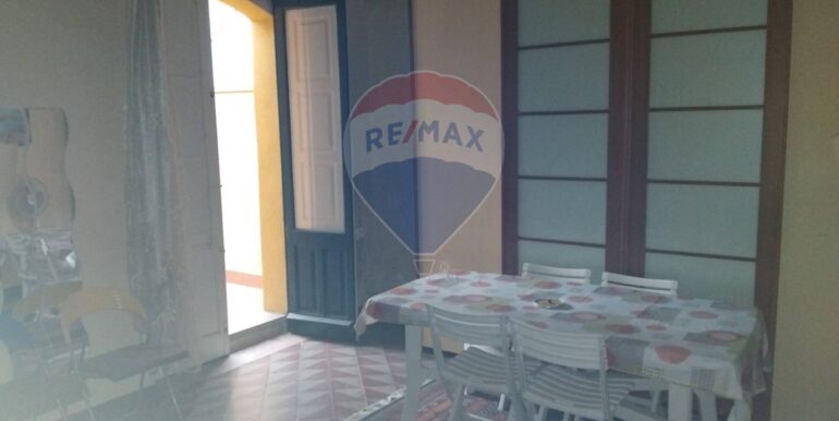 20251028173614-996786-15