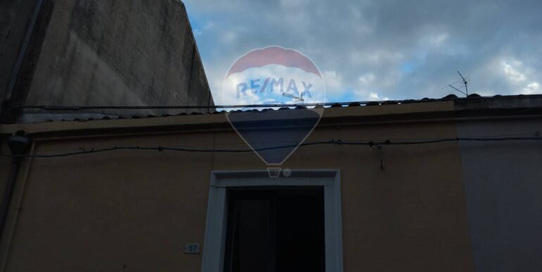 20251028173617-996786-16