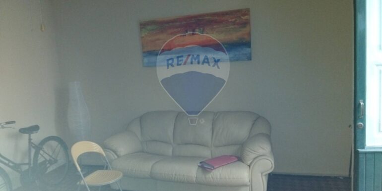 20251028173623-996786-18