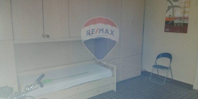 20251028173627-996786-19