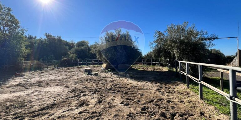 20251028175549-996791-2