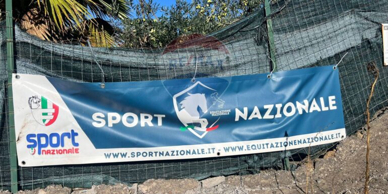 20251028175605-996791-5