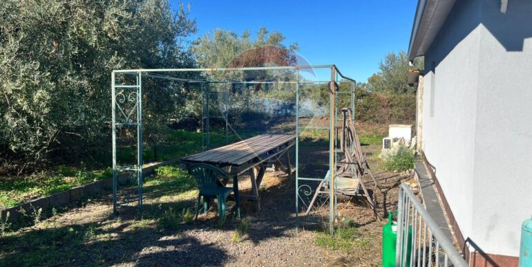 20251028175618-996791-8