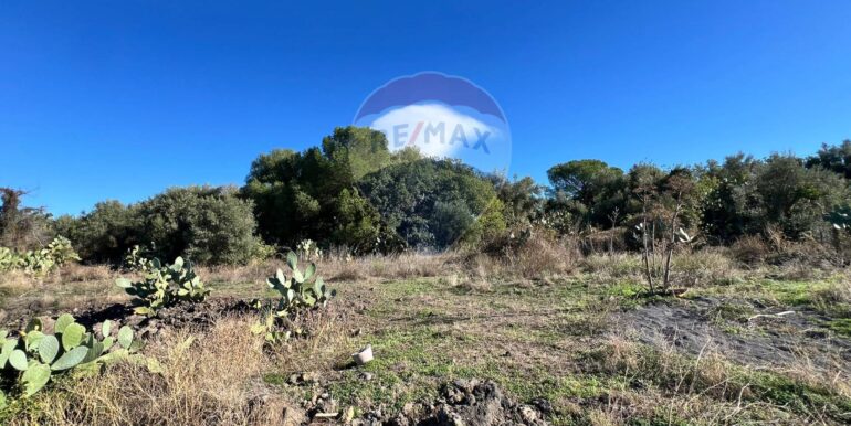 20251028175623-996791-9