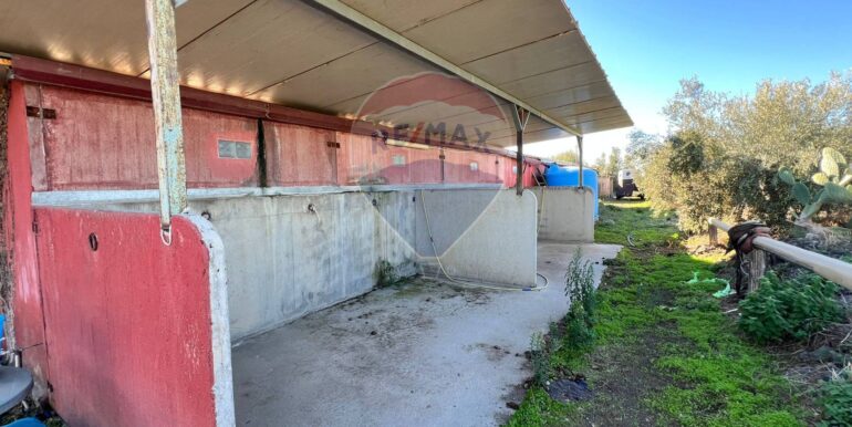 20251028175633-996791-11