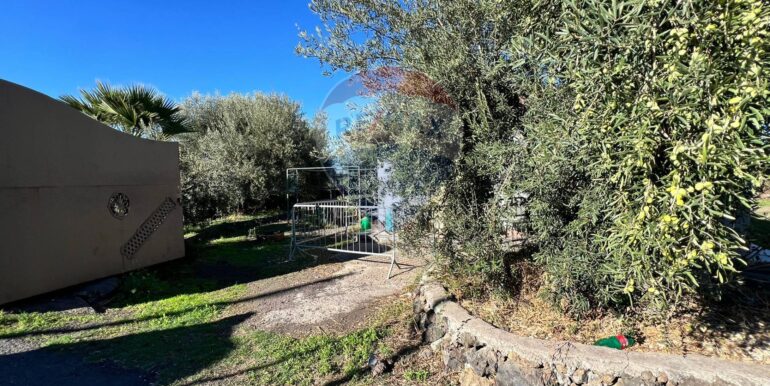 20251028175708-996791-17