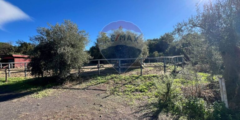 20251028175725-996791-20