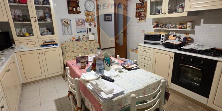 20251028181917-994468-1