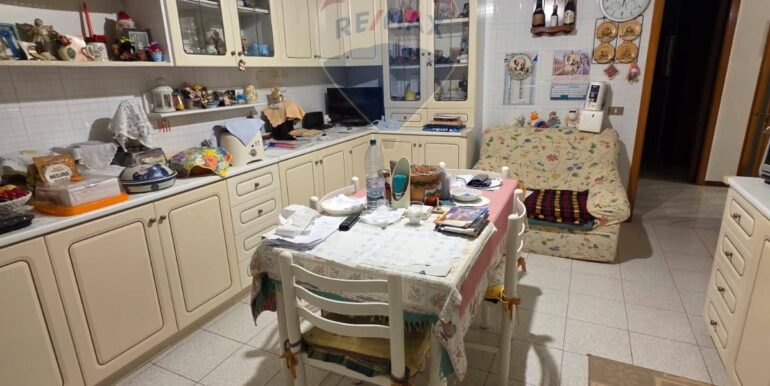 20251028181920-994468-2