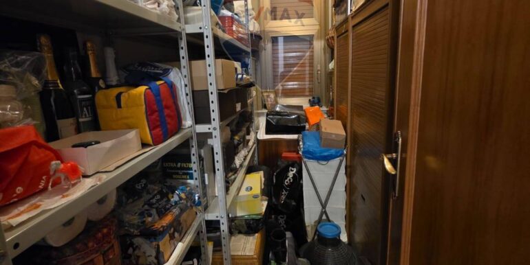 20251028181926-994468-4