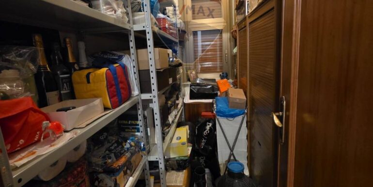 20251028181929-994468-5