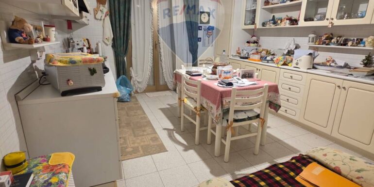 20251028181932-994468-6