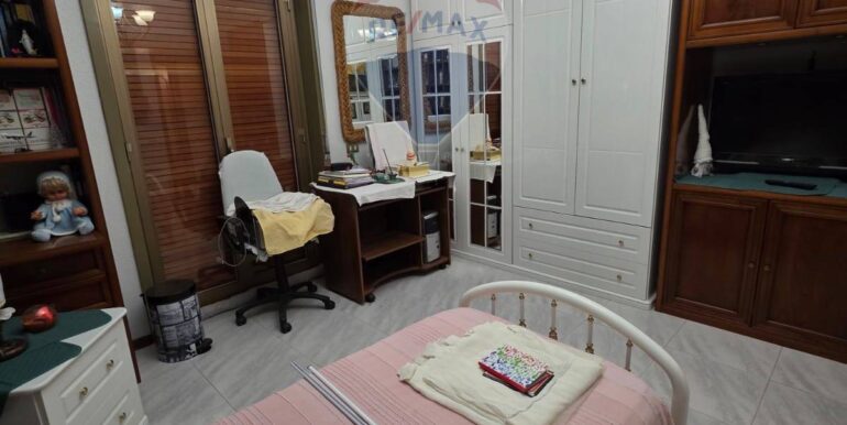 20251028181941-994468-9