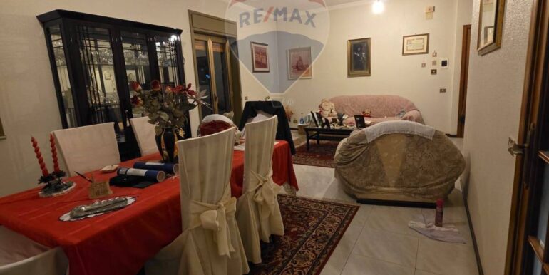 20251028182010-994468-16